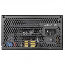 Sursa Segotep  GN750W