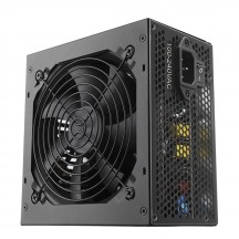 Sursa Segotep  GN750W