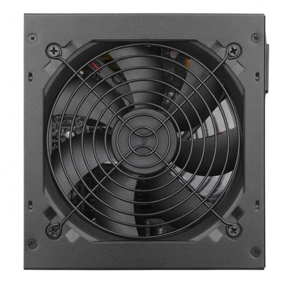 Sursa Segotep  GN750W
