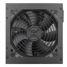 Sursa Segotep  GN750W