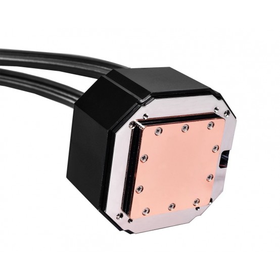 Cooler ID-Cooling Dashflow 360 DASHFLOW-360