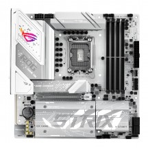 Placa de baza ASUS ROG STRIX B860-G GAMING WIFI 90MB1JF0-M0EAY0