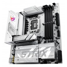 Placa de baza ASUS ROG STRIX B860-G GAMING WIFI 90MB1JF0-M0EAY0