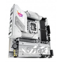Placa de baza ASUS ROG STRIX B860-G GAMING WIFI 90MB1JF0-M0EAY0