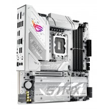 Placa de baza ASUS ROG STRIX B860-G GAMING WIFI 90MB1JF0-M0EAY0