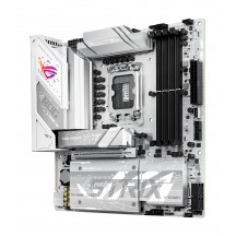 Placa de baza ASUS ROG STRIX B860-G GAMING WIFI 90MB1JF0-M0EAY0