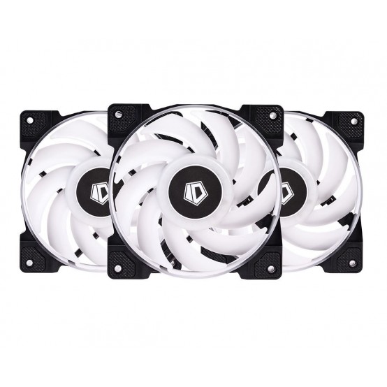 Cooler ID-Cooling Dashflow 360 DASHFLOW-360