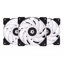 Cooler ID-Cooling Dashflow 360 DASHFLOW-360