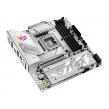 Placa de baza ASUS ROG STRIX B860-G GAMING WIFI 90MB1JF0-M0EAY0