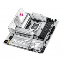 Placa de baza ASUS ROG STRIX B860-G GAMING WIFI 90MB1JF0-M0EAY0