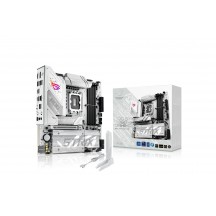 Placa de baza ASUS ROG STRIX B860-G GAMING WIFI 90MB1JF0-M0EAY0