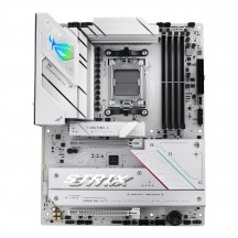 Placa de baza ASUS ROG STRIX B850-A GAMING WIFI 90MB1J50-M0EAY0