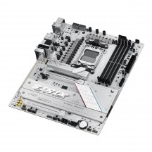 Placa de baza ASUS ROG STRIX B850-A GAMING WIFI 90MB1J50-M0EAY0