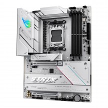 Placa de baza ASUS ROG STRIX B850-A GAMING WIFI 90MB1J50-M0EAY0