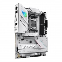 Placa de baza ASUS ROG STRIX B850-A GAMING WIFI 90MB1J50-M0EAY0