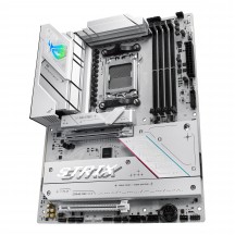 Placa de baza ASUS ROG STRIX B850-A GAMING WIFI 90MB1J50-M0EAY0