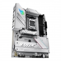 Placa de baza ASUS ROG STRIX B850-A GAMING WIFI 90MB1J50-M0EAY0