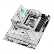 Placa de baza ASUS ROG STRIX B850-A GAMING WIFI 90MB1J50-M0EAY0