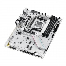 Placa de baza ASUS ROG STRIX B850-A GAMING WIFI 90MB1J50-M0EAY0