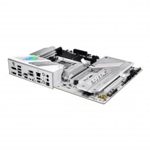 Placa de baza ASUS ROG STRIX B850-A GAMING WIFI 90MB1J50-M0EAY0