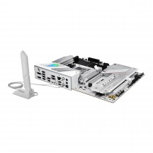 Placa de baza ASUS ROG STRIX B850-A GAMING WIFI 90MB1J50-M0EAY0