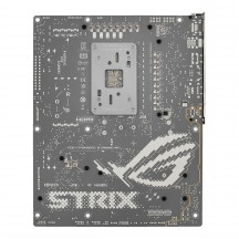 Placa de baza ASUS ROG STRIX B850-A GAMING WIFI 90MB1J50-M0EAY0