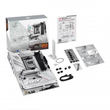 Placa de baza ASUS ROG STRIX B850-A GAMING WIFI 90MB1J50-M0EAY0
