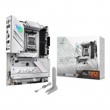 Placa de baza ASUS ROG STRIX B850-A GAMING WIFI 90MB1J50-M0EAY0