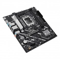 Placa de baza ASUS PRIME H810M-A-CSM 90MB1KK0-M0EAYC