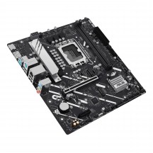 Placa de baza ASUS PRIME H810M-A-CSM 90MB1KK0-M0EAYC