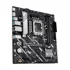 Placa de baza ASUS PRIME H810M-A-CSM 90MB1KK0-M0EAYC 2