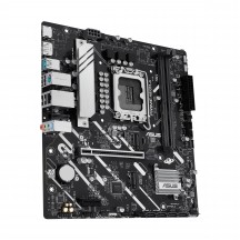 Placa de baza ASUS PRIME H810M-A-CSM 90MB1KK0-M0EAYC