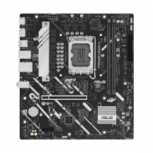 Placa de baza ASUS PRIME H810M-A-CSM 90MB1KK0-M0EAYC