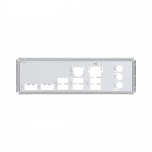 Placa de baza ASUS PRIME H810M-A-CSM 90MB1KK0-M0EAYC