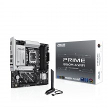 Placa de baza ASUS PRIME B860M-A WIFI 90MB1JY0-M0EAY0