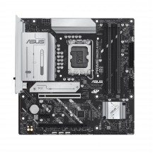 Placa de baza ASUS PRIME B860M-A WIFI 90MB1JY0-M0EAY0