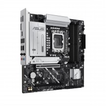 Placa de baza ASUS PRIME B860M-A WIFI 90MB1JY0-M0EAY0