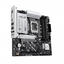 Placa de baza ASUS PRIME B860M-A WIFI 90MB1JY0-M0EAY0