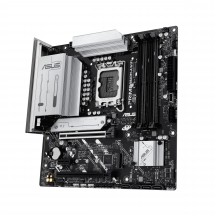 Placa de baza ASUS PRIME B860M-A WIFI 90MB1JY0-M0EAY0