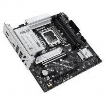 Placa de baza ASUS PRIME B860M-A WIFI 90MB1JY0-M0EAY0