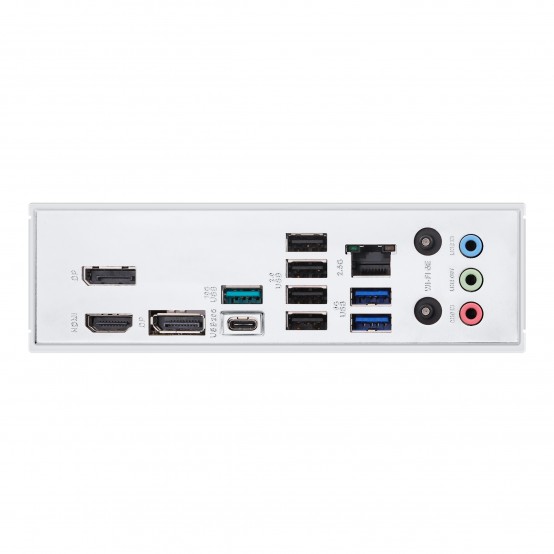 Placa de baza ASUS PRIME B860M-A WIFI 90MB1JY0-M0EAY0