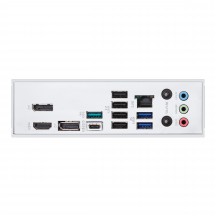 Placa de baza ASUS PRIME B860M-A WIFI 90MB1JY0-M0EAY0