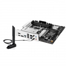 Placa de baza ASUS PRIME B860M-A WIFI 90MB1JY0-M0EAY0