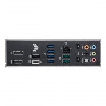 Placa de baza ASUS TUF GAMING B860M-PLUS WIFI 90MB1JV0-M0EAY
