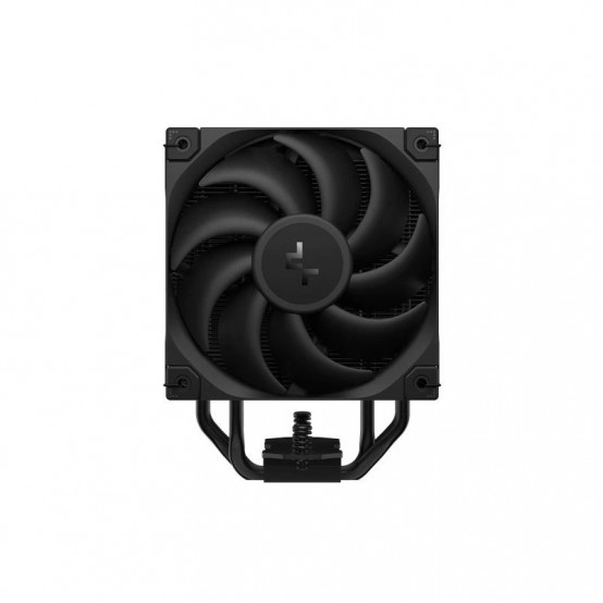 Cooler DeepCool AK400 Digital Pro R-AK400-BKAPMN-G