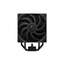 Cooler DeepCool AK400 Digital Pro R-AK400-BKAPMN-G