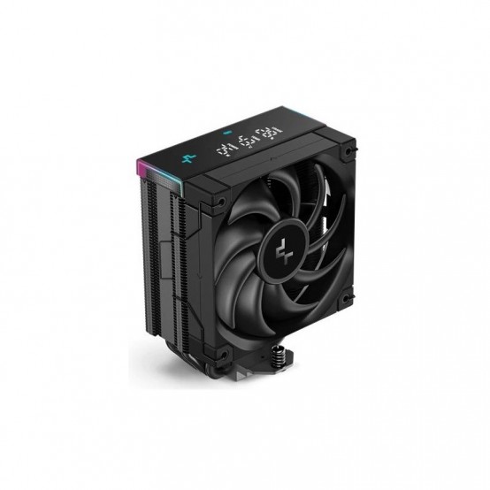 Cooler DeepCool AK400 Digital Pro R-AK400-BKAPMN-G