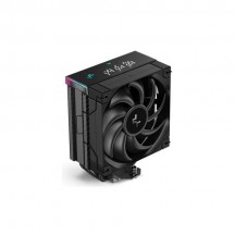 Cooler DeepCool AK400 Digital Pro R-AK400-BKAPMN-G