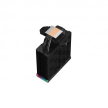 Cooler DeepCool AK400 Digital Pro R-AK400-BKAPMN-G