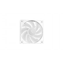 Cooler DeepCool LT 240ARGB R-LT240-WHAMNC-G-1